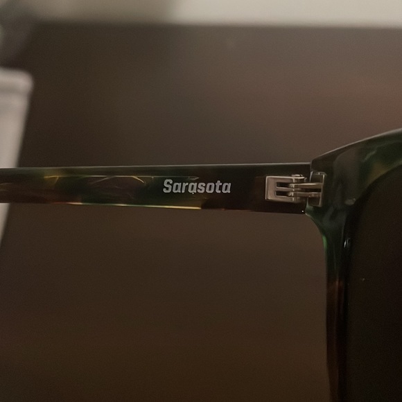 Costa “Sarasota” Women’s Sunglasses